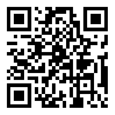 掃一掃，關注手機版